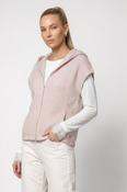 Monari 809911 Jacket • Pauls of Kilkenny image
