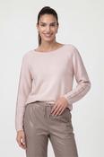 Monari 809983 Pullover • Pauls of Kilkenny image