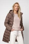 Monari 810011 Coat • Pauls of Kilkenny image