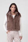 Monari 810033 Waistcoat • Pauls of Kilkenny image