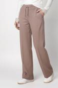 Monari 810037 Trousers • Pauls of Kilkenny image