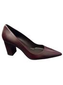 Lodi NABIL Heels • Pauls of Kilkenny image