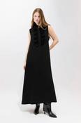 Psophia 226DRS2979 Dress • Pauls of Kilkenny image