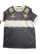 Presentation Secondary Training T-Shirt *NEW* • Pauls of Kilkenny