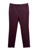 Robell Jacklyn Trousers • Pauls of Kilkenny image