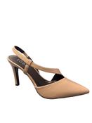 Lodi ROMI Heels • Pauls of Kilkenny