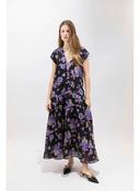 Psophia 216DRS2952 Dress • Pauls of Kilkenny