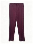 Robell Jacklyn Trousers • Pauls of Kilkenny image