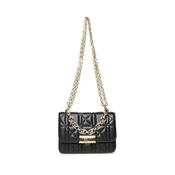 Steve Madden 13002588 Belvira Bag • Pauls of Kilkenny image