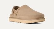 UGG 1138252 W GOLDENSTAR CLOG • Pauls of Kilkenny image