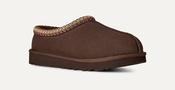 UGG 1174470 W TASMAN II • Pauls of Kilkenny image