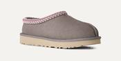 UGG 1174470 W TASMAN II • Pauls of Kilkenny image