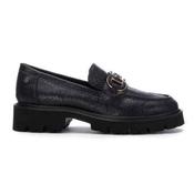 Carmela 16413801 Loafers • Pauls of Kilkenny image
