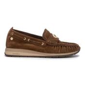 Carmela 16423601 Loafers • Pauls of Kilkenny image