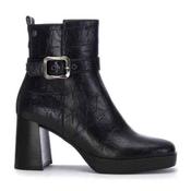 Carmela 16430501 Boots • Pauls of Kilkenny image