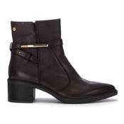 Carmela 16433202 Boots • Pauls of Kilkenny image