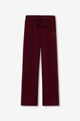 Tiffosi 10067149 Valentina_1B Trousers • Pauls of Kilkenny image