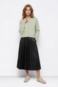 Tiffosi 10067134 Tokyo Skirt • Pauls of Kilkenny image