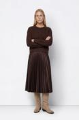 Tiffosi 10067134 Tokyo Skirt • Pauls of Kilkenny image