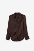 Tiffosi 10067062 Capricho_3 Shirt • Pauls of Kilkenny image