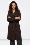 Tiffosi 10067797 Suez_2 Jacket • Pauls of Kilkenny image