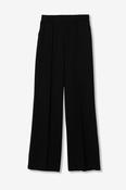 Tiffosi 10066850 Manola_3 Trousers • Pauls of Kilkenny image