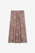 Tiffosi 10066879 Kansas_4 Skirt • Pauls of Kilkenny image