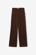 Tiffosi 10067150 Olivia_B Trousers • Pauls of Kilkenny image