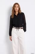 Tiffosi 10067073 Marey Shirt • Pauls of Kilkenny image