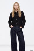 Tiffosi 10067815 Adeline_1 Jacket • Pauls of Kilkenny image