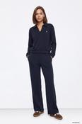 Tiffosi 10067149 Valentina_1B Trousers • Pauls of Kilkenny image