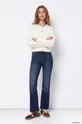 Tiffosi 10067203 MEGAN_139 Jeans • Pauls of Kilkenny image
