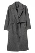 Tiffosi 10067840 Espiga Coat • Pauls of Kilkenny image