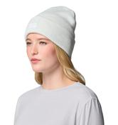 Columbia 1911251 City Trek Heavyweight Beanie • Pauls of Kilkenny image
