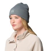 Columbia 1911251 City Trek Heavyweight Beanie • Pauls of Kilkenny image