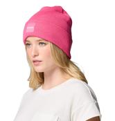 Columbia 1911251 City Trek Heavyweight Beanie • Pauls of Kilkenny image