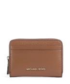 Michael Kors 32T4GJ6Z5L SM ZA COIN CARD CASE • Pauls of Kilkenny image