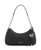 Michael Kors 32R6GY5W8L MD CHAIN POUCHETTE Bag • Pauls of Kilkenny image