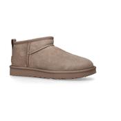 Ugg 1116109 W Classic Ultra Mini Boot • Pauls of Kilkenny image