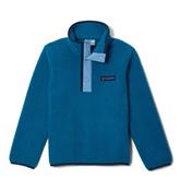Columbia Kids 2087831 Helvetia II Half Snap Fleece • Pauls of Kilkenny
