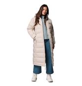 Columbia 2133543 Pike Lake III Long Jacket • Pauls of Kilkenny image