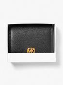 Michael Kors 32F6AYTD1E SM COMPACT WALLET • Pauls of Kilkenny image