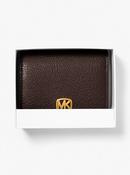 Michael Kors 32F6AYTD1E SM COMPACT WALLET • Pauls of Kilkenny image