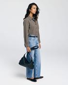 Smaak 26-LB-25701 Daryl Shoulder Bag • Pauls of Kilkenny image