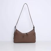 Smaak 26-LB-25701 Daryl Shoulder Bag • Pauls of Kilkenny image
