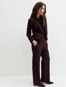 Emme by Marella EMMEFFIGE2 Trousers • Pauls of Kilkenny image