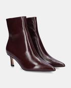 Steve Madden 11003282 Lulah • Pauls of Kilkenny image