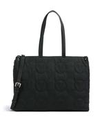 Mario Valentino PUFFY Tote • Pauls of Kilkenny