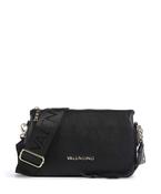 Mario Valentino VBSADF42 MAURY Crossbody • Pauls of Kilkenny image