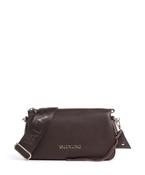 Mario Valentino VBSADF42 MAURY Crossbody • Pauls of Kilkenny image